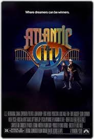 It was directed by louis malle. Atlantic City Quotes Movie Quotes Movie Quotes Com