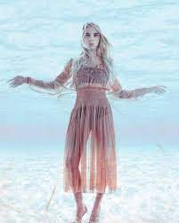Billie Eilish Lifestyle Wiki Net Worth Income Salary House Cars Favorites Affairs Awards Family Facts Biography Billie Eilish Billie Billie Ellish