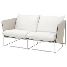 Epingle Sur Mobilier De Salon