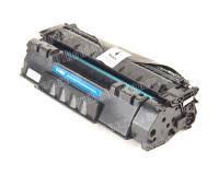 Принтер hp laserjet pro 400 m401dn. Hp Lj P2055d Toner Cartridge Prints 2300 Pages P2055 P2055d P2055dn P2055x
