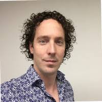 40+ "Paul Scheepers" profiles