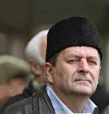 The Ukrainian Weekly, 2017