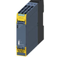 SINAMICS G120X, IP20 / UL open type, FSJ, C3, 3 AC 380-480 V ...