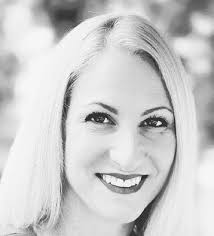 State sets scallop season