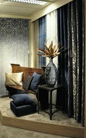 Pin By Mukaddes Merve Coskun On Perde Showroom Design Home Decor Furniture Inspiration