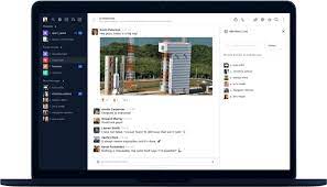 Subscribe to kylie rocket's feed and add her as a friend. Github Rocketchat Rocket Chat Electron Official Osx Windows And Linux Desktop Clients For Rocket Chat