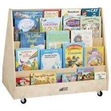 Click through to learn about transparent classroom & 9 other montessori record keeping tools 7 resources. 20 Amazing Classroom Bookshelves For All Your Organizing Needs