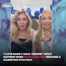 As BOP House alumni like Julia Filippo find viral fame through ...