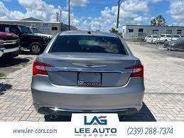 Image result for Bright Silver 2014 Chrysler