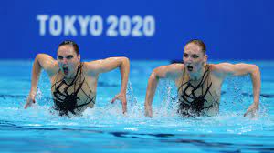 Летние олимпийские игры 2016 (англ. I10kzuamg Jtxm