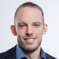 300+ perfiles de «Waldschmidt»