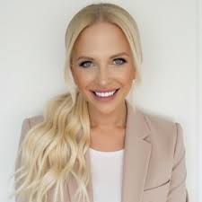 The 2025 Who's Who in Government Relations