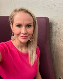 Instagram photo by Dyana Orem • Jul 7, 2024 at 4:59 AM