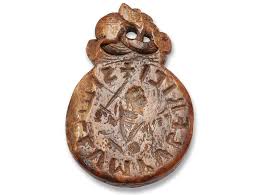 We did not find results for: Https Newatlas Com Moon Cinema History Century Film 59876 2019 11 05 Https Assets Newatlas Com Archive Moon Movies 1 Jpg In Fritz Lang S Marvelous I Woman In The Moon I The Film Presents A Breathable Atmosphere On The Far Side Of The Moon