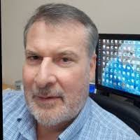 David Rademacher's Instagram, Twitter & Facebook