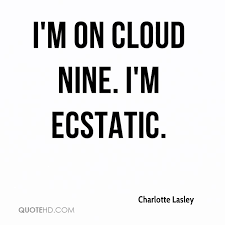 What quote from caryl churchill's 'vinegar tom' is also applicable to cloud 9? Quotes About Cloud Nine 27 Quotes