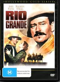 JOHN WAYNE IN Colour Stolen Goods + Gold Strike River New Sealed DVD Region  4 $15.90