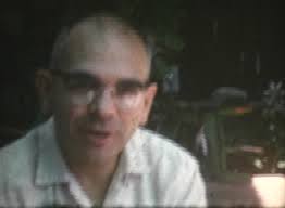 I recently digitized some more...