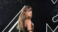 Taylor Swift Subpoenaed in High-Profile Legal Clash Between Justin Baldoni and Blake Lively