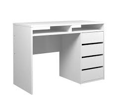 Achat Meubles Canape Lit Matelas Table Salon Et Bureau Achat Electromenager Tv Et Hi Fi Le Design Pas Cher Etagere Bureau Bureau Blanc Meuble Rangement Chambre