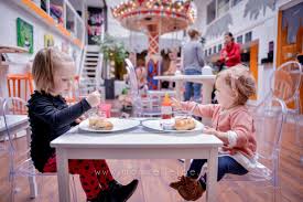 Epingle Sur Lille City Guide