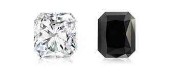 Browse 1 carat diamond rings that have been recently purchased by brilliant earth customers, and then design your own engagement ring. Black Diamond Buying Guide Know Everything About Black Diamonds