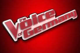 Alle videos aus staffel 2 auf einen blick: The Voice Of Germany 2020 Salsango