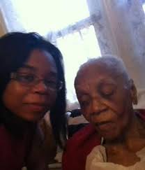 Mrs. Thelma Lee Rayford Obituary