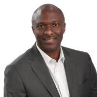 12100+ "Ayo The" profiles