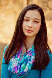 Forever Young Photography