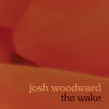 This color combination would be perfect for anyone looking to add an authentic touch to their brand. Oh Mallory Song By Josh Woodward Spotify