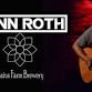 Glenn Roth Live at Caius Farm Brewery event in Branford, CT