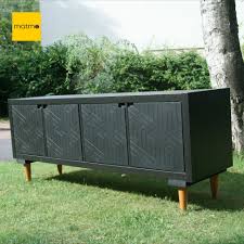 Bloc Porte Adaptable Sur Un Kallax Ikea 100 Personnalisable Matiere Motif Et Couleur Chez Matmo Co Tout Est Personnal Kallax Ikea Porte Cuisine Kallax