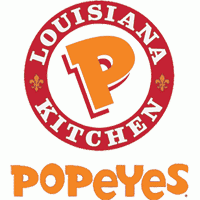 Popeyes Chicken Coupons Couponshy