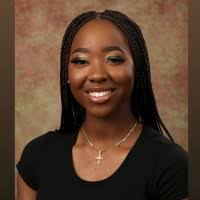 600+ "Weeks" profiles