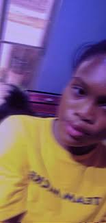 Jeanne Burnett in people