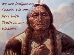 What's the best way to support our Raider football team?