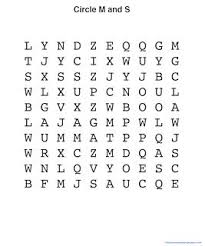 visual scanning more free worksheets worksheets free worksheets visual