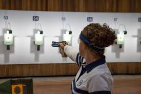 The murder remains unsolved and police on wednesday released footage of two vehicles of interest in the investigation into the fatal shooting. Gallery Sydney International Shooting Centre Nsw Government