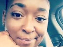 Fundraiser by Pam Bolton Newman : Help Jalisa Freeman Become Miss Home  Missions