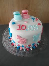 Fille ou garçon, voici idées pour un gâteau d'anniversaire enfant original : Epingle Sur Petitepatisseriedemarie