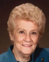 Mozelle Montgomery Obituary March 9, 2023