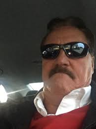 Echo Lark alum remembers Gertie Silver