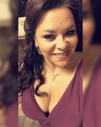 Kalona Golf Course, 1376 Highway 1, Kalona, IA 52247, US