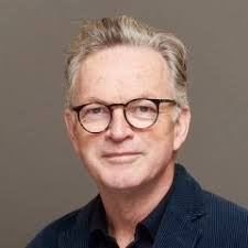 Oxford Motor Neuron Disease Centre — Nuffield Department of Clinical  Neurosciences