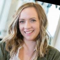 90+ "Caitlin Morrison" profiles