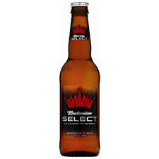 6.4k views 7 months ago. Budweiser Select 24 Pack