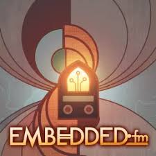 Apache camel 2.20.0 provides an experimental support 2 to probe the state of a camel integration through a. Embedded Podcast Addict