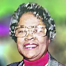 Carole Webster Obituary (1938