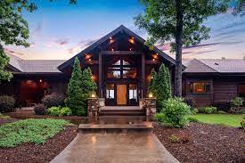 Maybe you would like to learn more about one of these? The White River Inn Cotter Arkansas